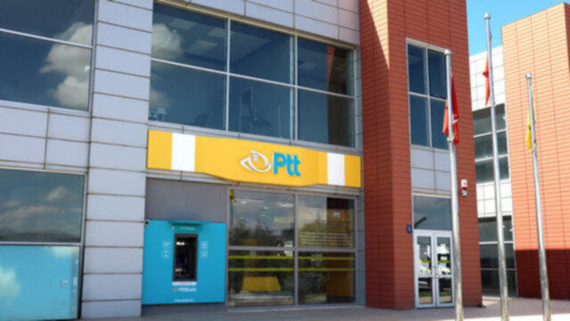 PTT personel alımı ne zaman yapılacak?