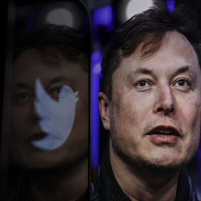 Musk: 3. Dünya Savaşı çıkacaksa...