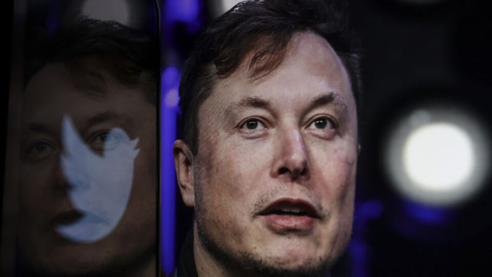 Musk: 3. Dünya Savaşı çıkacaksa...