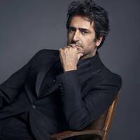 Yaza Mahsun damgası!