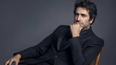 Yaza Mahsun damgası!