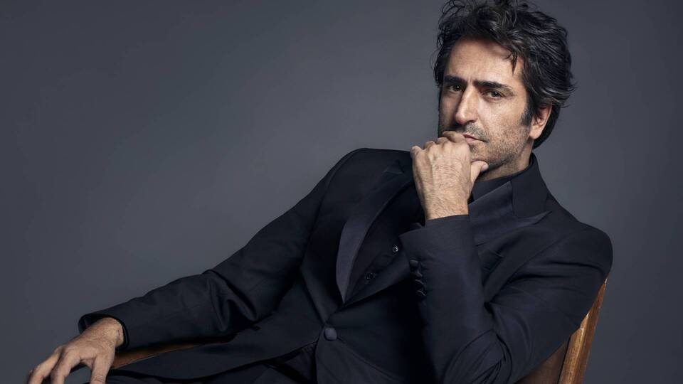 Yaza Mahsun damgası!