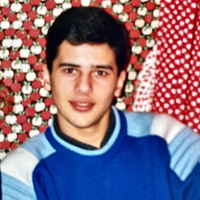 "Çok mu değişmişim, bana mı öyle geliyor?"