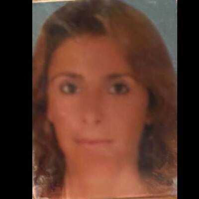 Eşini öldürmüştü! Cezası belli olan Nuran'dan tepki