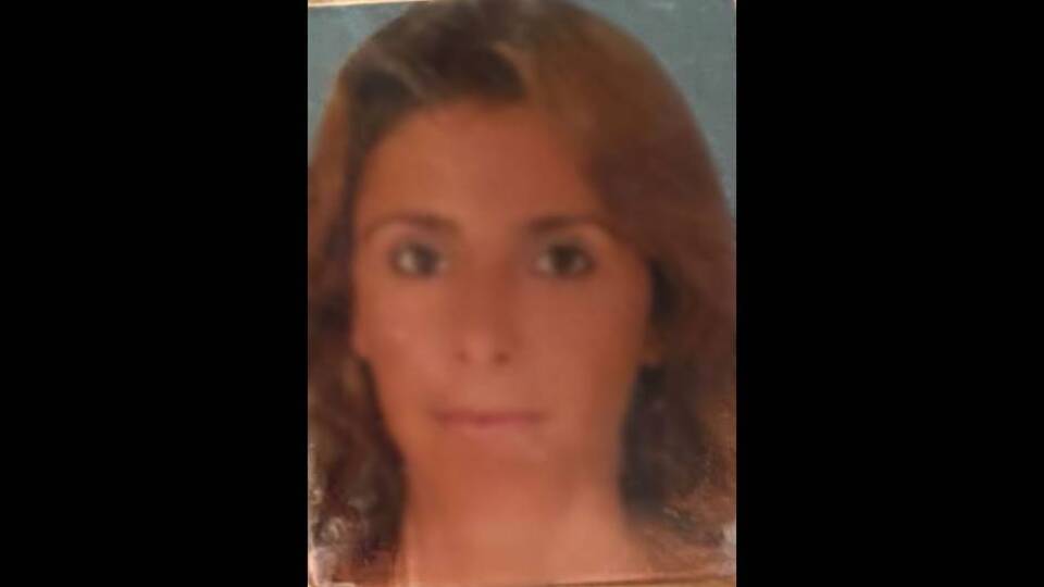 Eşini öldürmüştü! Cezası belli olan Nuran'dan tepki