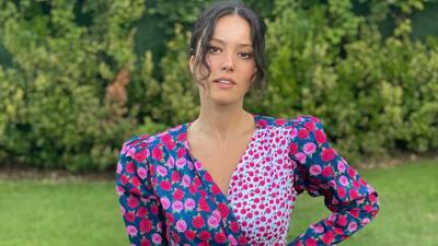 Hakaret cezasız kalmadı!