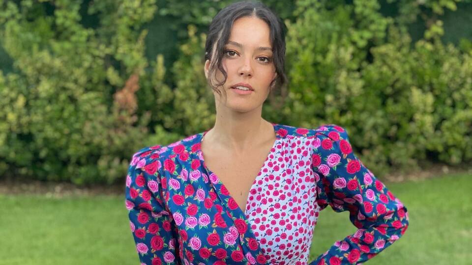 Hakaret cezasız kalmadı!