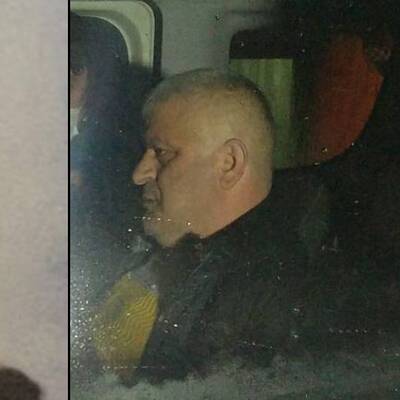 Hacer'i öldüren sevgiliye indirimsiz müebbet