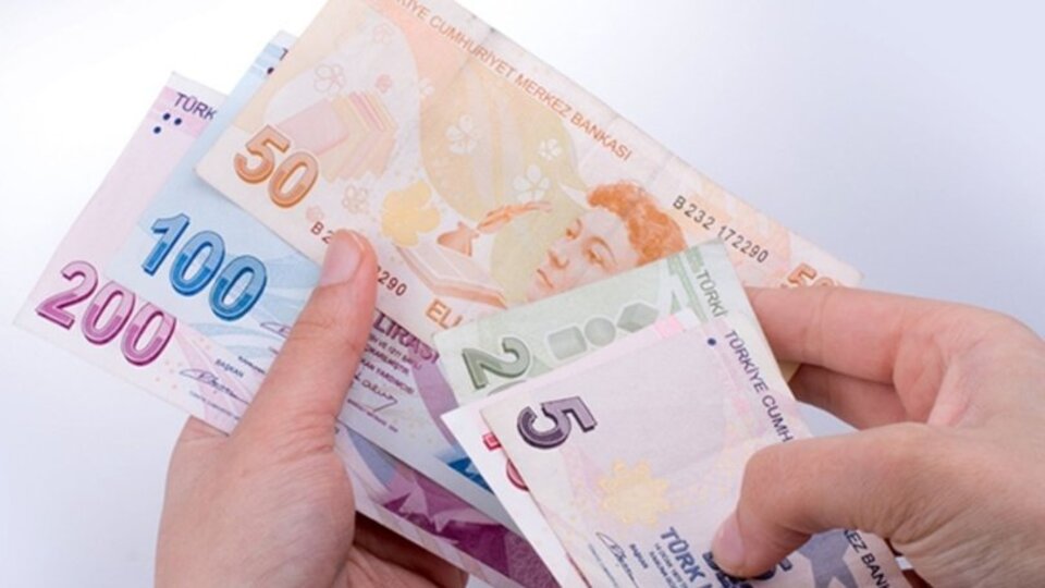 SGK faizsiz konut kredisinde müjdeli haber geldi!