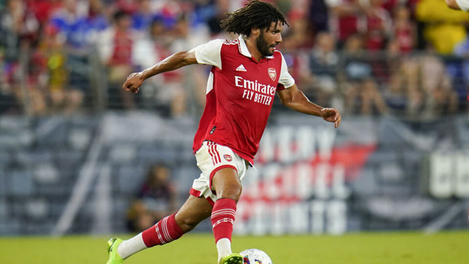 Zürih-Arsenal maçı ne zaman?