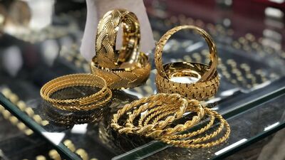 22 ayar bilezik fiyatı bugün ne kadar?