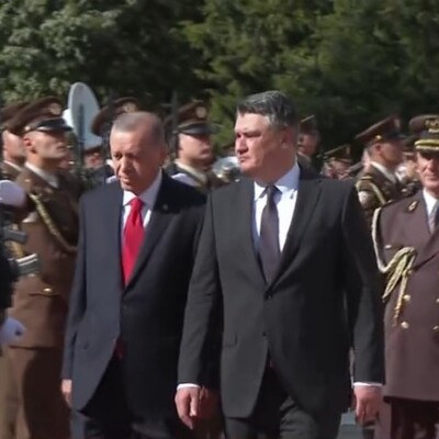 "Sayın Putin'in haklı olduğu konular var"