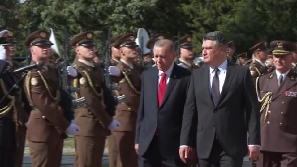 "Sayın Putin'in haklı olduğu konular var"