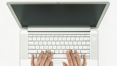 Girişim yatırımlarında 'tohum' rekoru