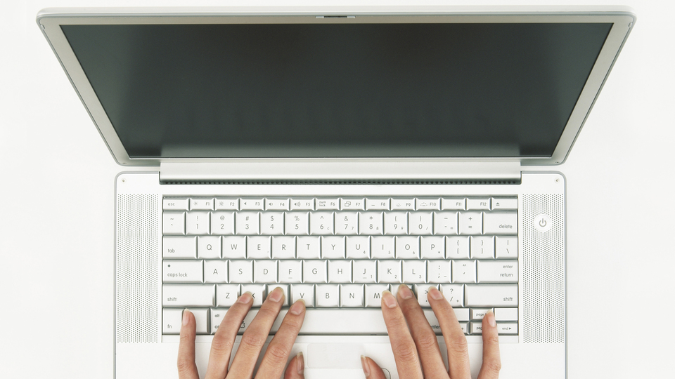 Girişim yatırımlarında 'tohum' rekoru