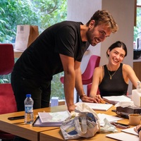 'Hayat Bugün' yabancı basında