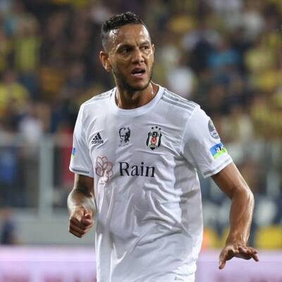PFDK'dan Josef kararı!