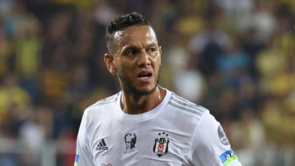 PFDK'dan Josef kararı!