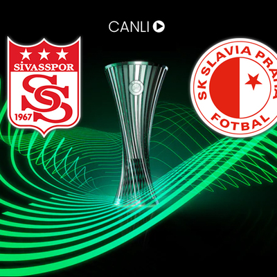 Sivasspor 1 puana razı