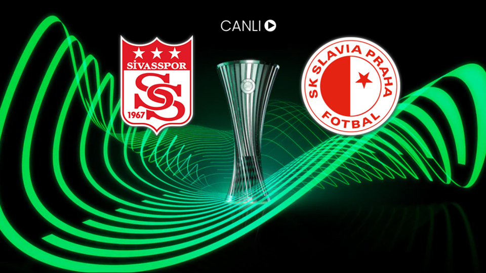 Sivasspor 1 puana razı