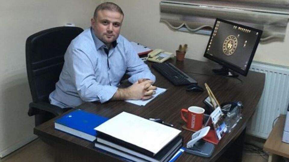3 çocuğunu öldürdü! Hatırlamadı af diledi!