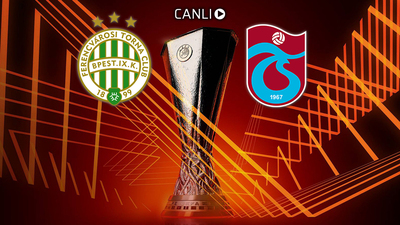 Fırtına kötü başladı!