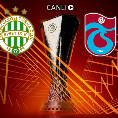 Fırtına kötü başladı!