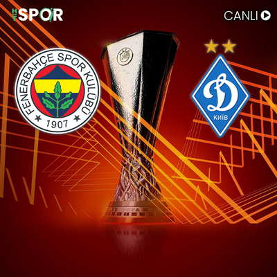 Zaferi Batsman getirdi!