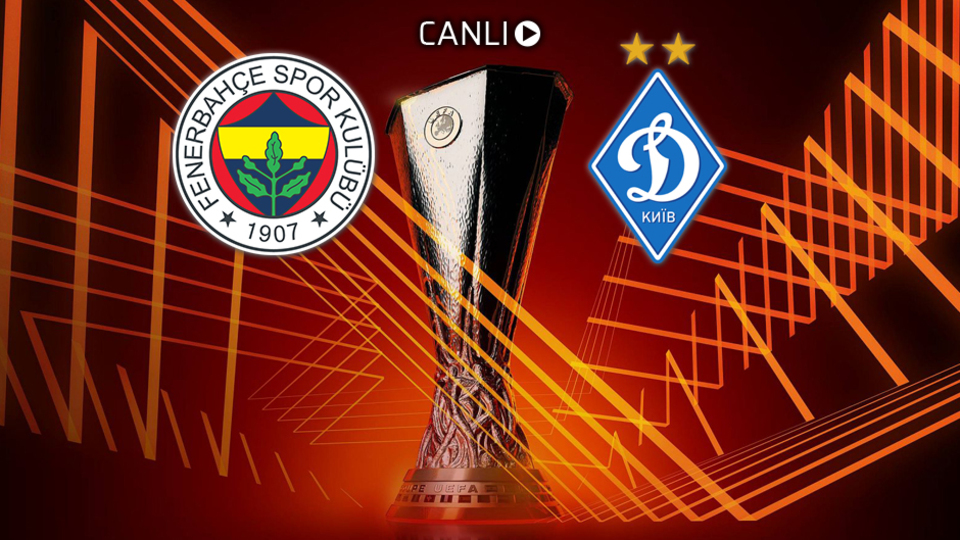 Zaferi Batsman getirdi!