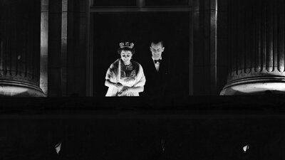 Fotoğraflarla Kraliçe 2. Elizabeth'in yaşamı