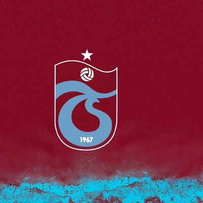 Trabzonspor'da 5 imza birden!