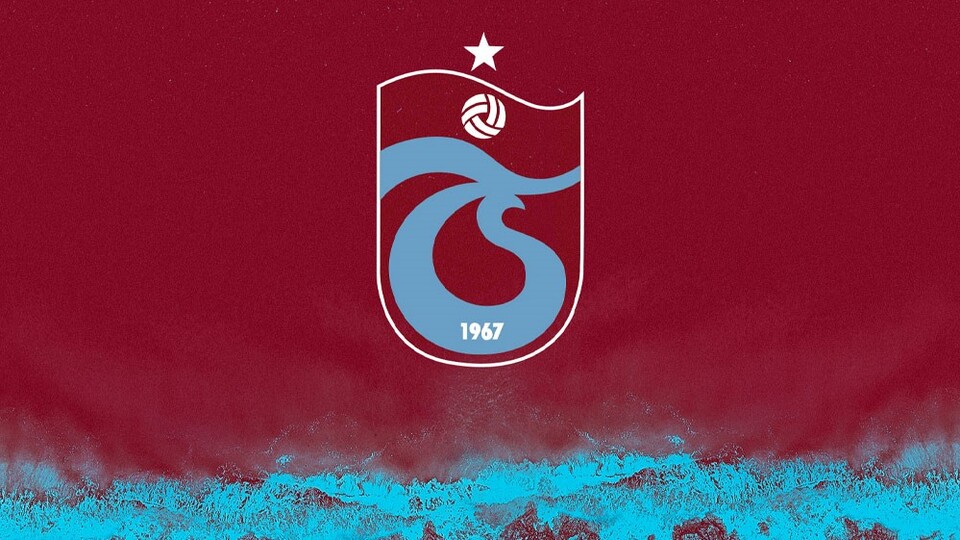 Trabzonspor'da 5 imza birden!