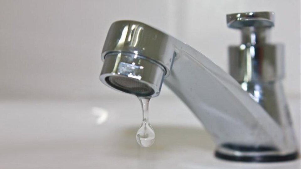 İstanbullular dikkat! İSKİ su kesintileri