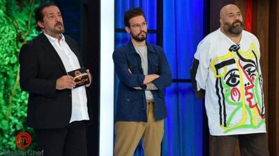 Mehmet Yalçınkaya açtı ağzını yumdu gözünü!