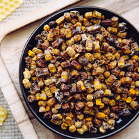 Kabızlık kabusuna son! Kolon kanserini önleyen antioksidan deposu doğa harikası besini günde 5 adet tüketmek yeterli