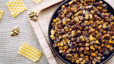 Kabızlık kabusuna son! Kolon kanserini önleyen antioksidan deposu doğa harikası besini günde 5 adet tüketmek yeterli