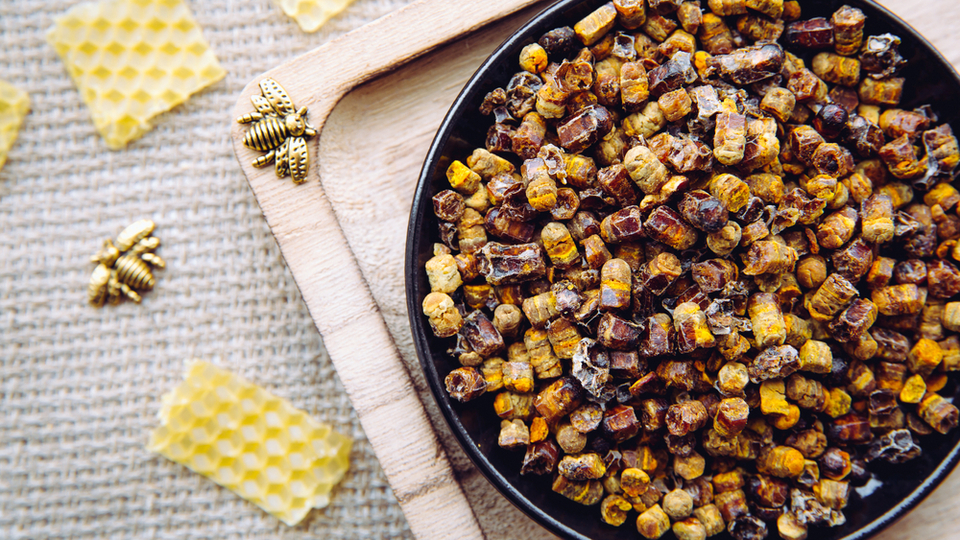 Kabızlık kabusuna son! Kolon kanserini önleyen antioksidan deposu doğa harikası besini günde 5 adet tüketmek yeterli