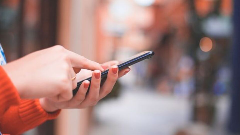 3 bin TL altı telefon modelleri