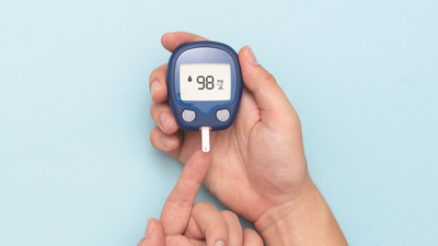 Şeker hastalığı neden olur, nasıl geçer?