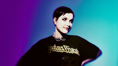 Salon İKSV'de yeni sezon başlıyor