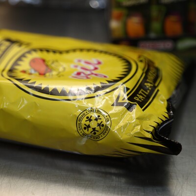 Okul Gıdası ertelendi!