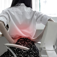 Bel ağrısı neden olur, nasıl geçer?