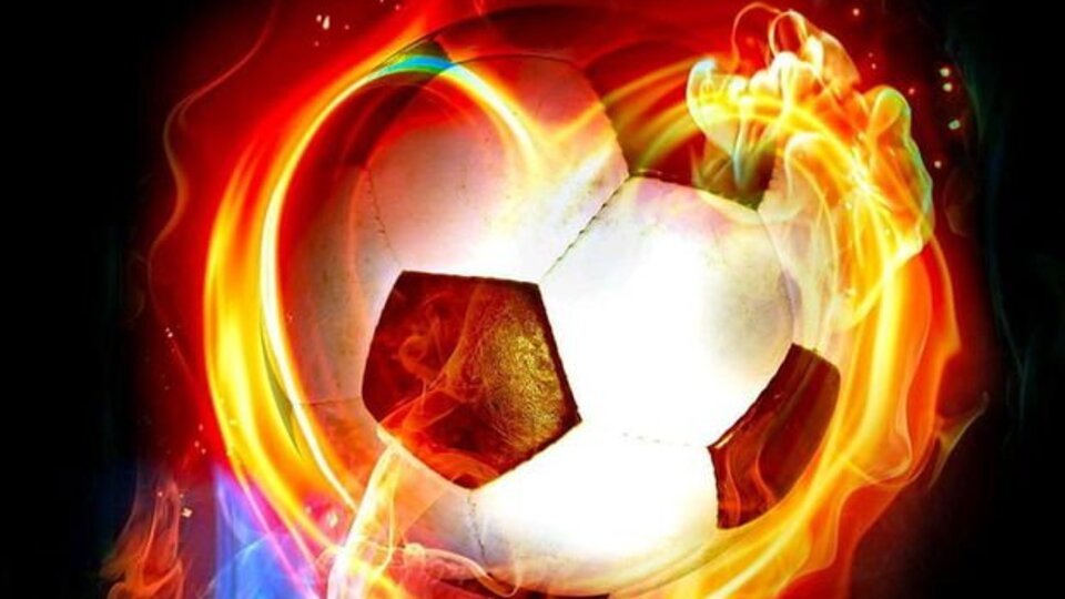 İşte Twitter'a damga vuran transferler!