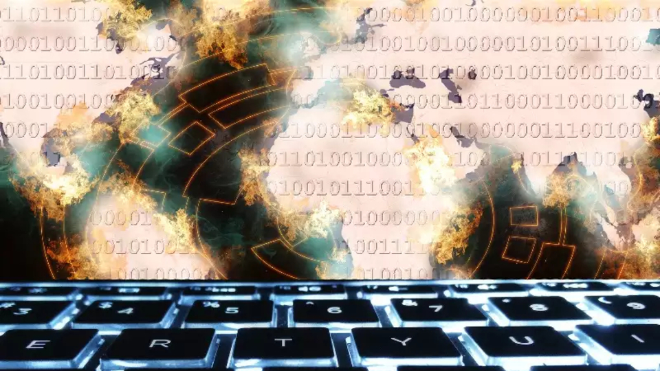 'Perakende'nin yeni korkusu 'fidye'