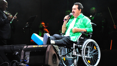 "Gece hastaneden kaçtım!"