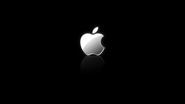 Apple online mağazası yeniden kapatıldı