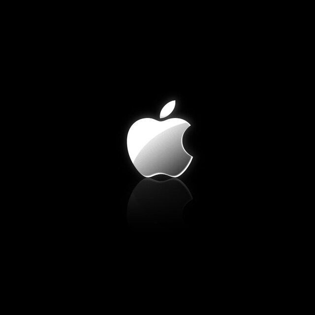 Apple online mağazası yeniden kapatıldı