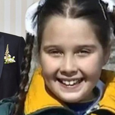 "3 kişilik hayatımızın birinci haftası doldu"