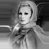 Filiz Akın: Bazı çocuklar için Bodrum tenhalaştı