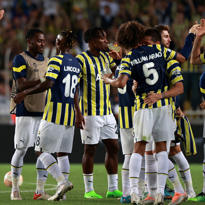 "Jesus'la felsefe değişimi"